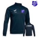 JOMA Sweatshirt OLIMPIADA - VfK Diedesheim #Herren